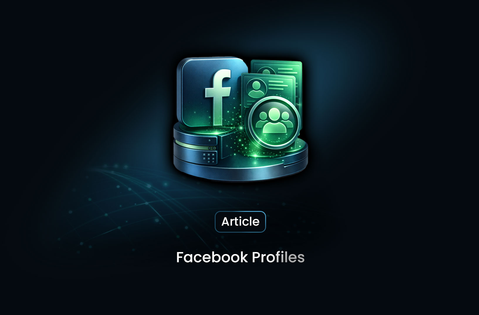 How to Search Facebook Profiles for Keywords