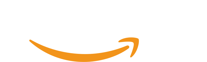 Amazon Scraper
