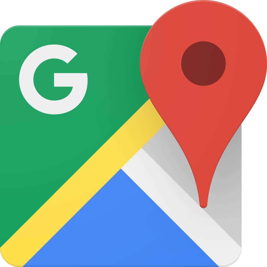 Google Maps Scraper