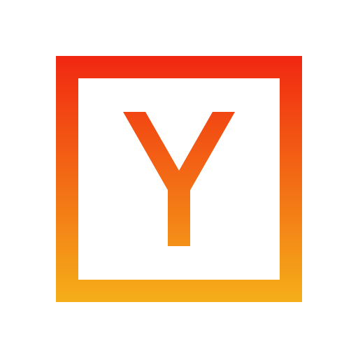 Hacker News YC Scraper