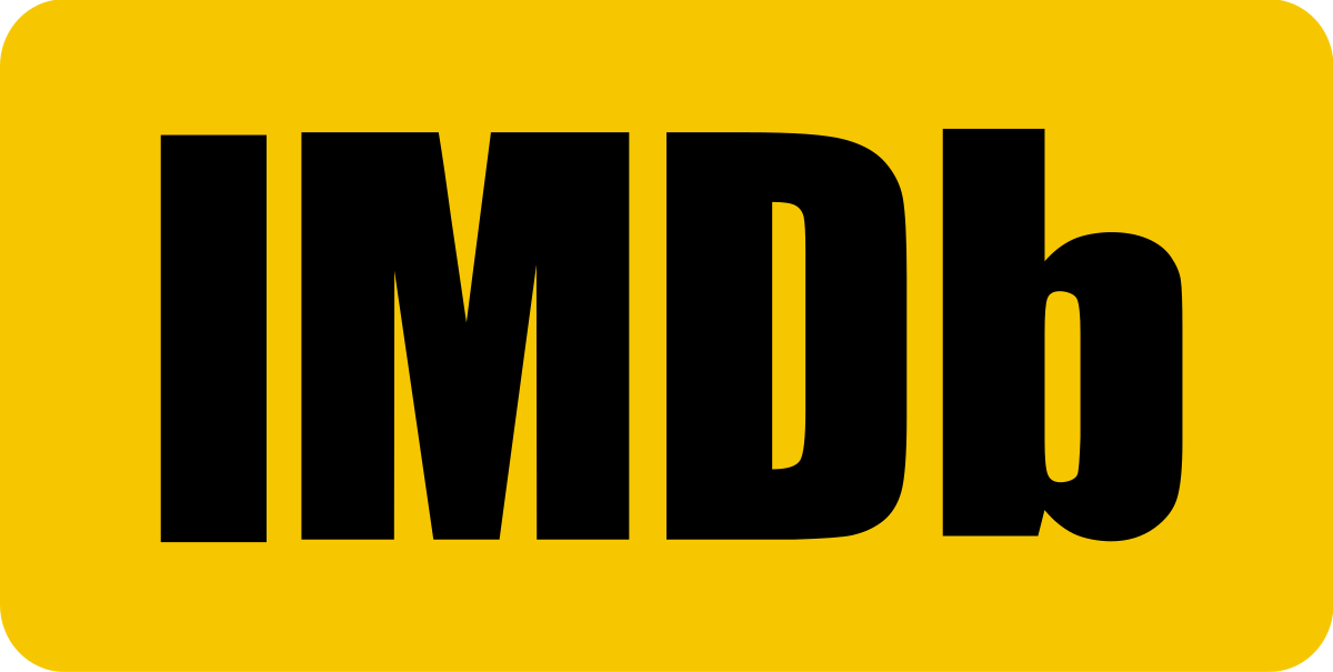 IMDb Scraper