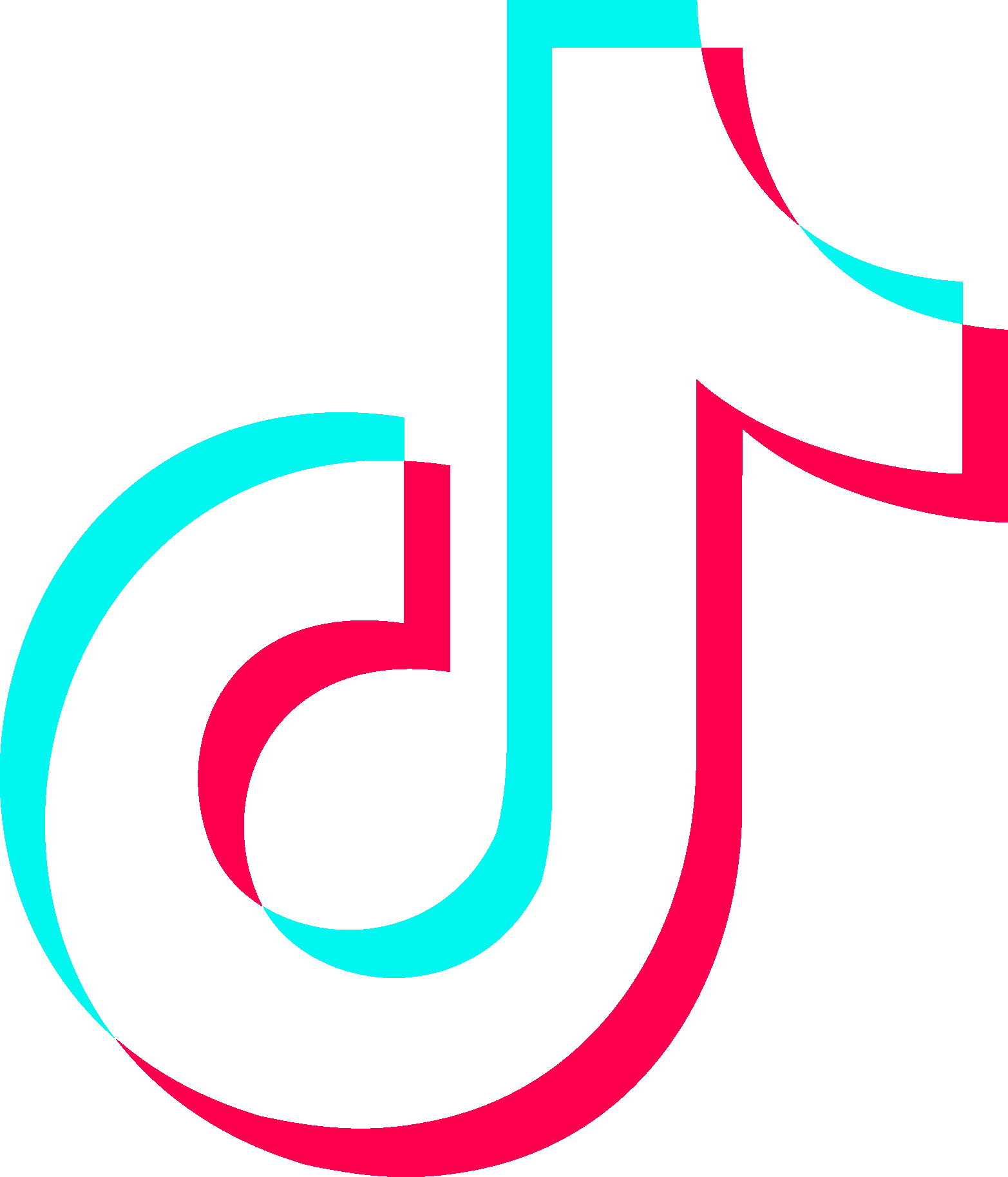 TikTok Profile Scraper