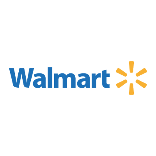 Walmart Product Scraper