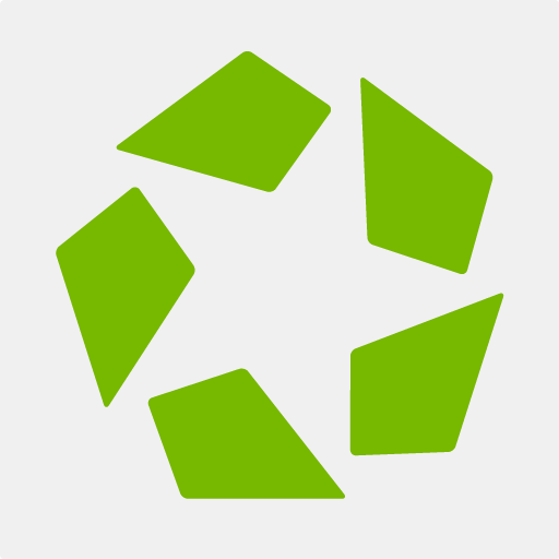 Extract Property Details from Apartment.com