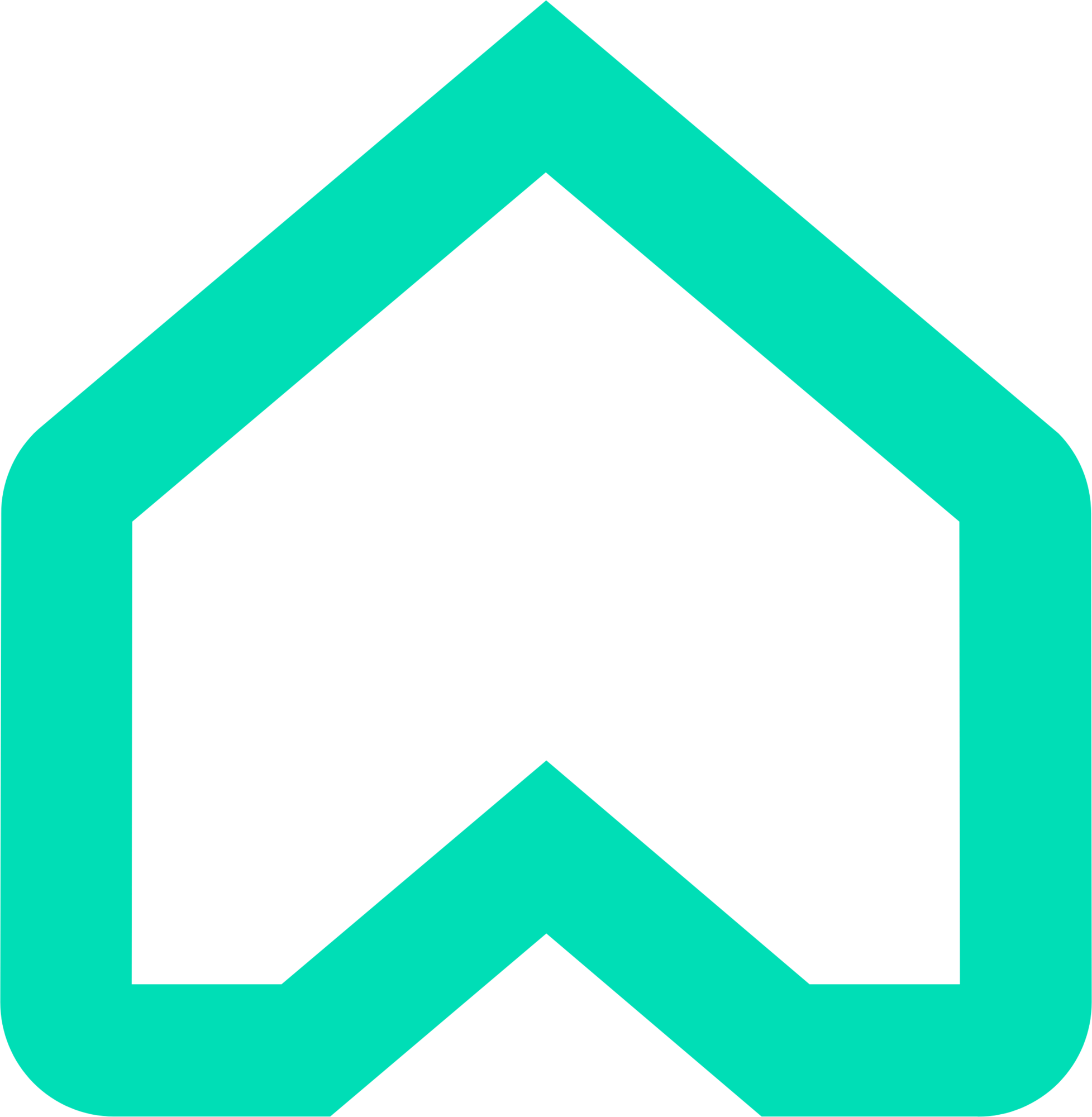 Extract Property Listings from Rightmove