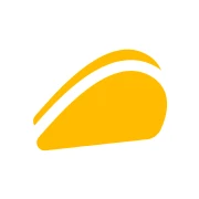 Extract Data From Appsumo