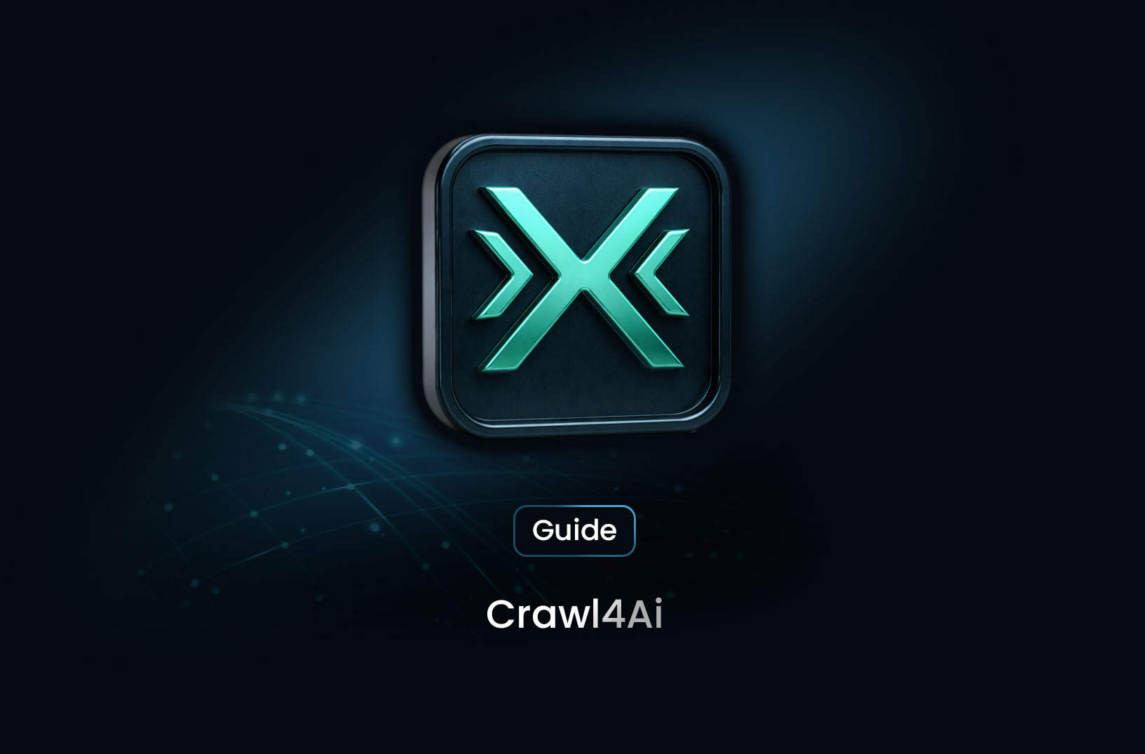 Crawl4AI: A Practical Guide to Modern Web Crawling for AI and Data Workflows