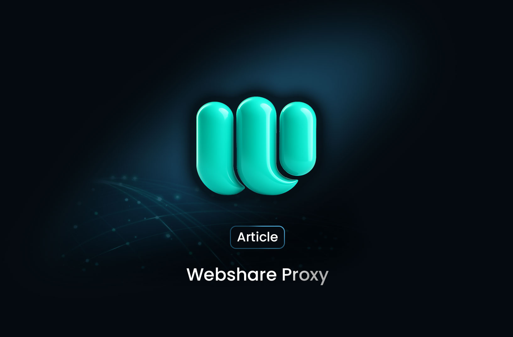 Is Webshare the Right Proxy for You? A Complete Breakdown