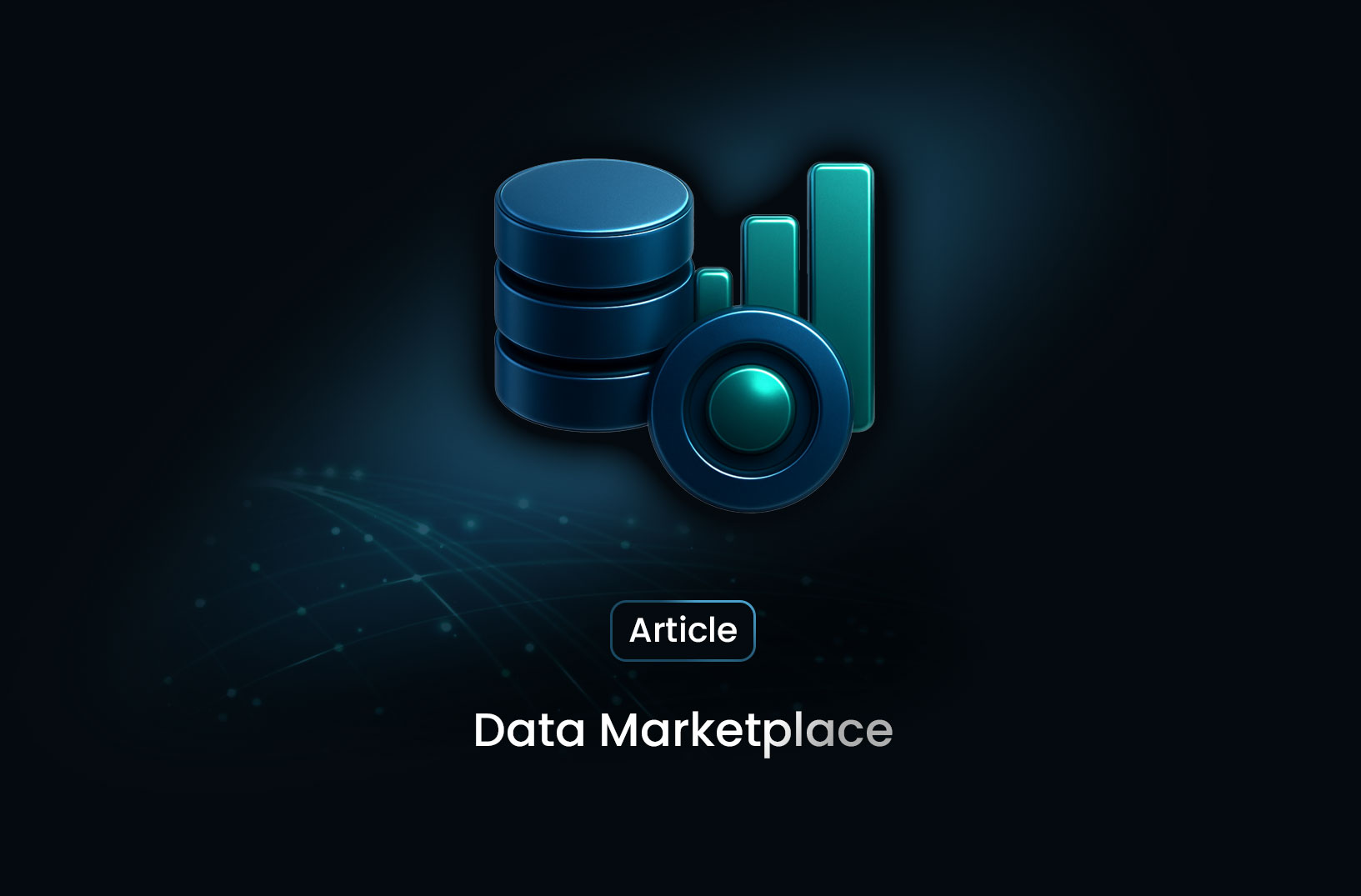 A Complete Guide to Data Marketplaces for Modern Businesses