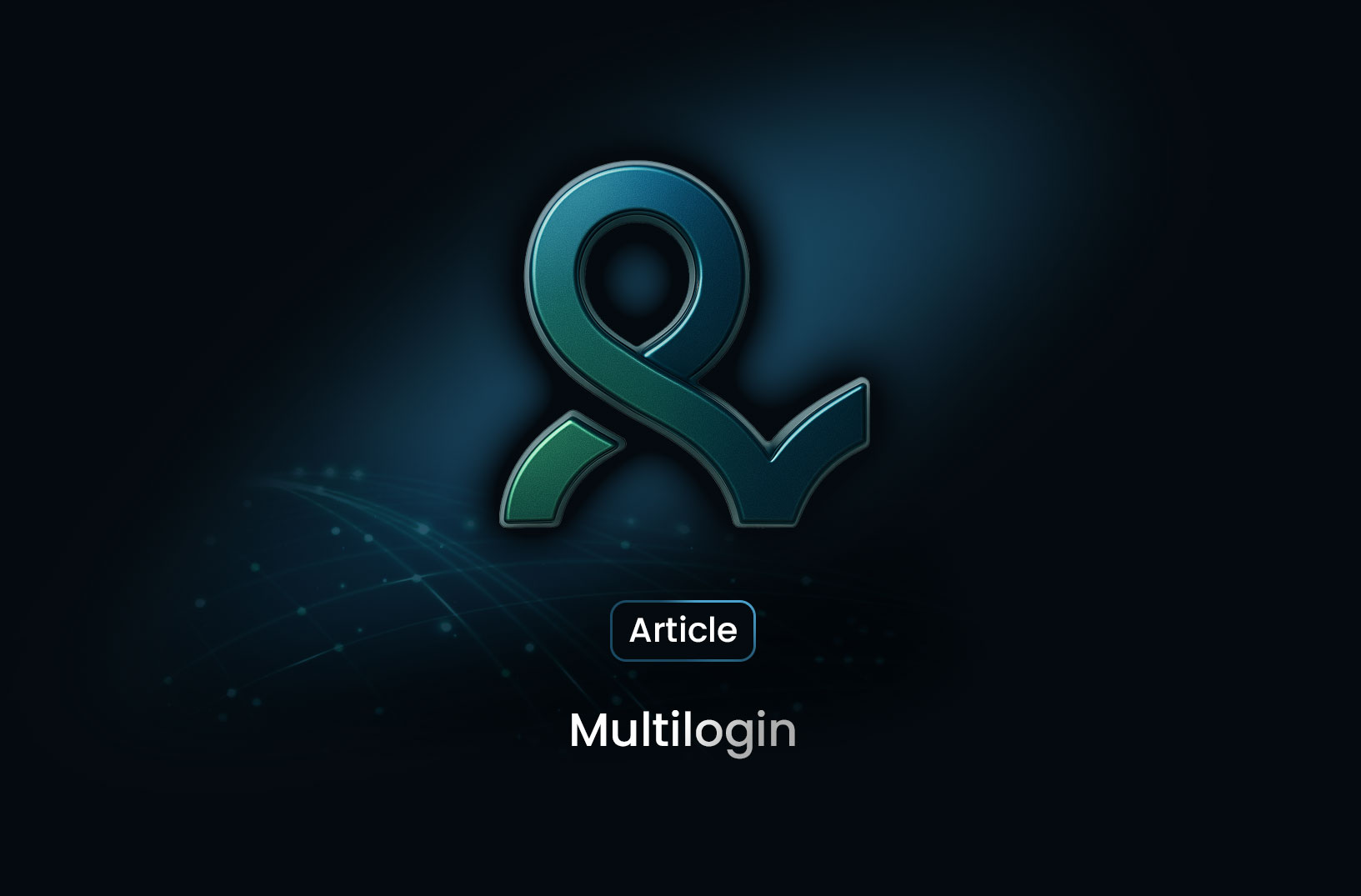 Multilogin Overview: A Powerful Solution for Multi-Account Workflows