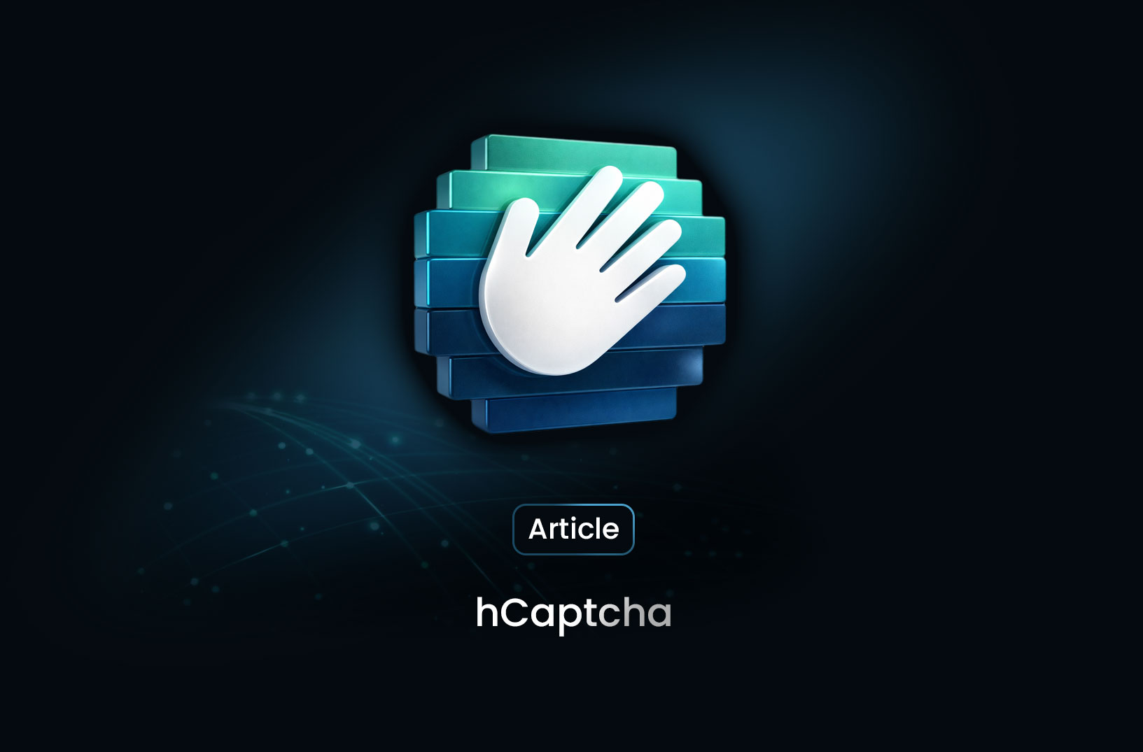 Everything You Need to Know About hCaptcha and Why It Matters