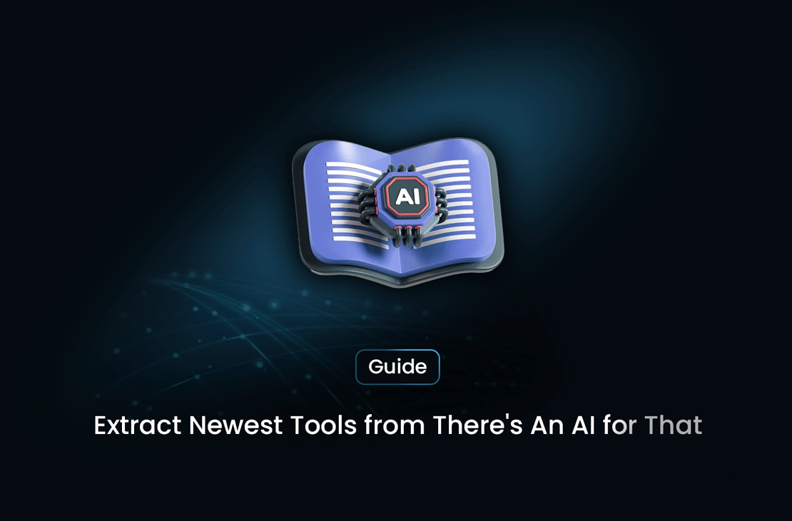 There's an AI for That: Exploring Tools and Extracting Value from AI Directories