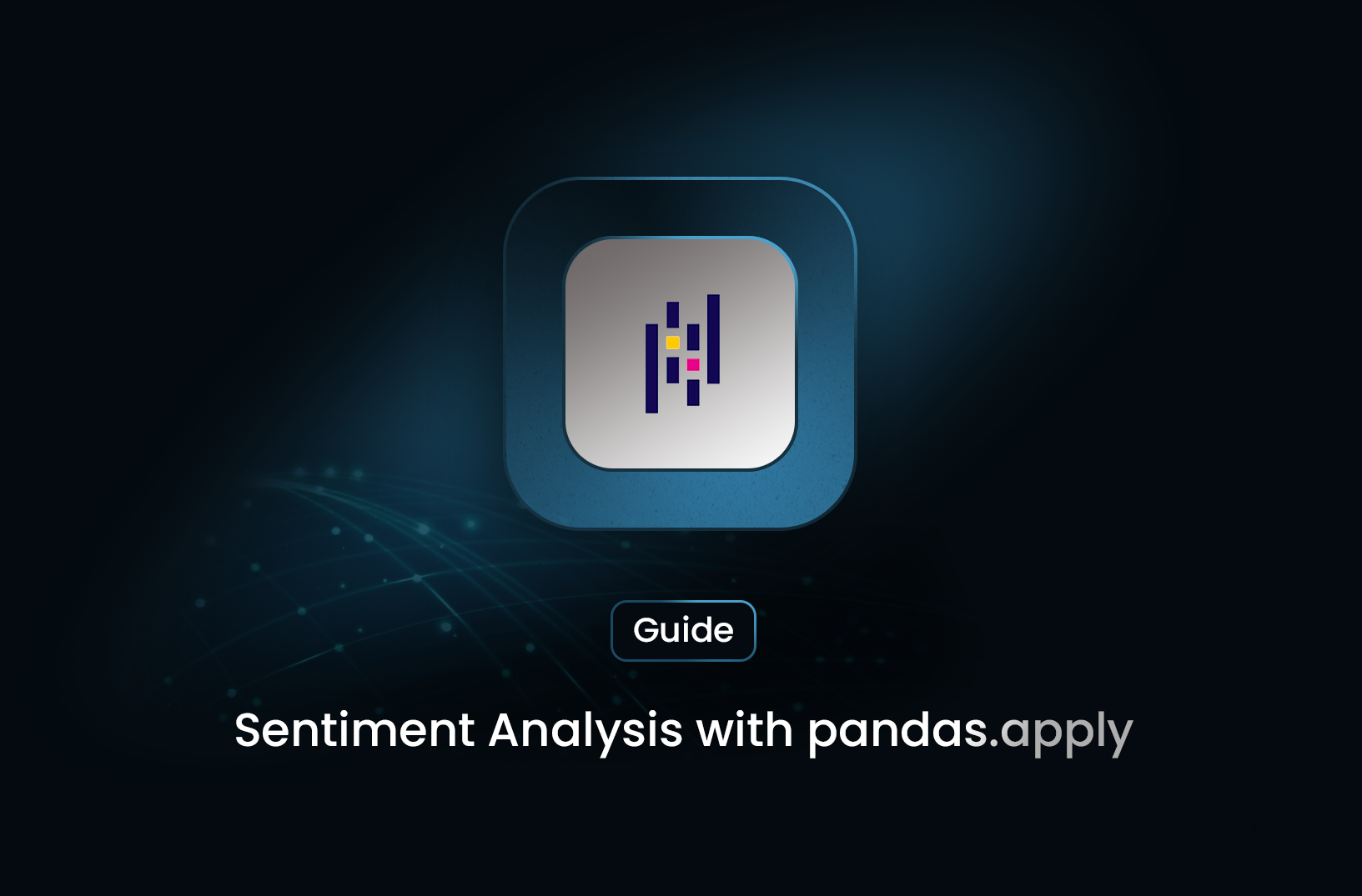 Sentiment Analysis with pandas.apply: A Practical Use Case