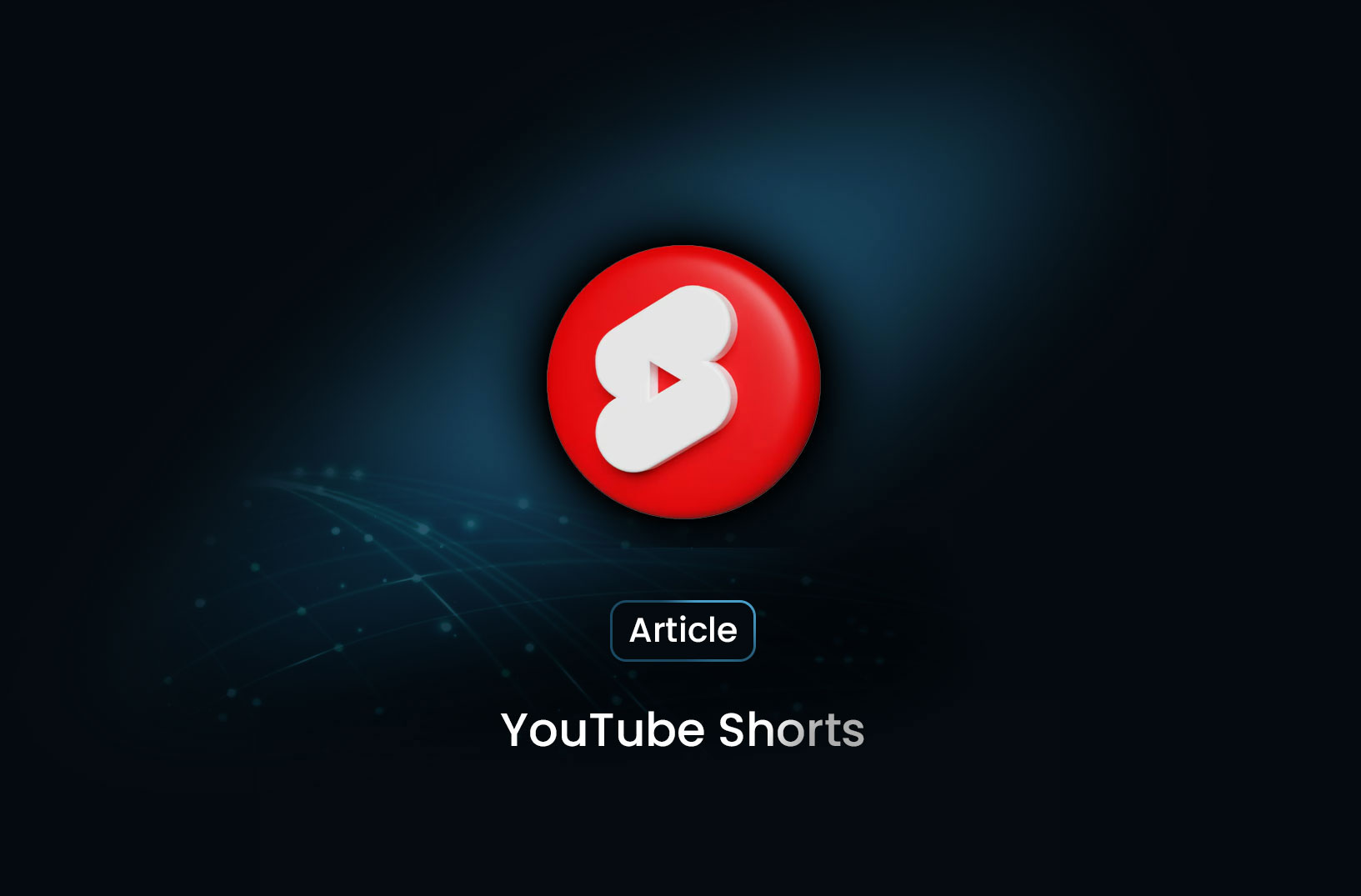 How to Download YouTube Shorts and Extract Useful Content