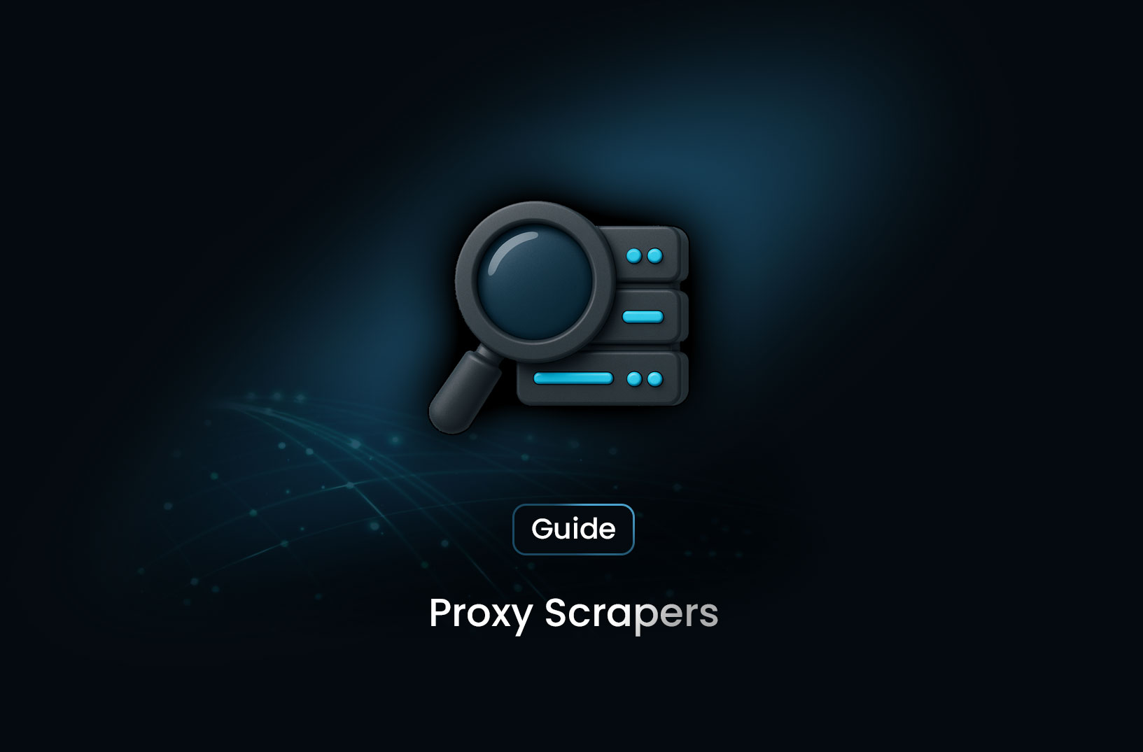 Free Proxy Scrapers Are Booming: Here’s How to Find the Right One