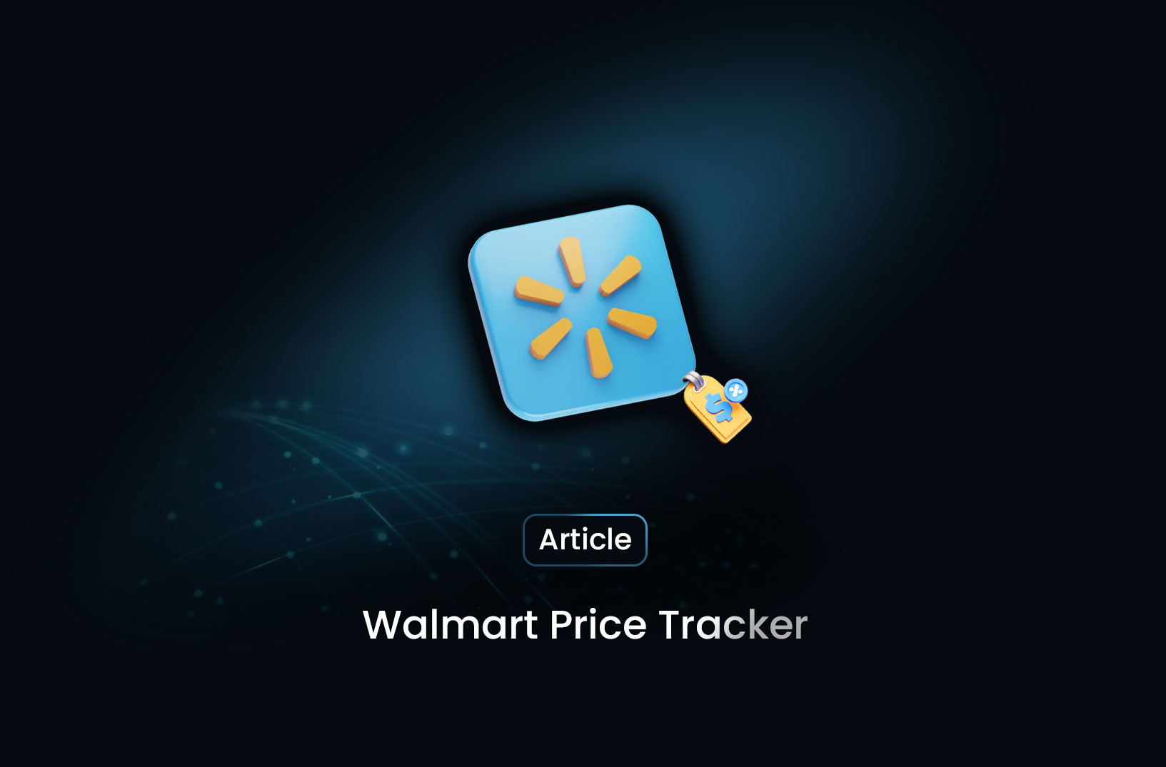 Walmart Price Tracker: Tools & Tips for Smarter Shopping
