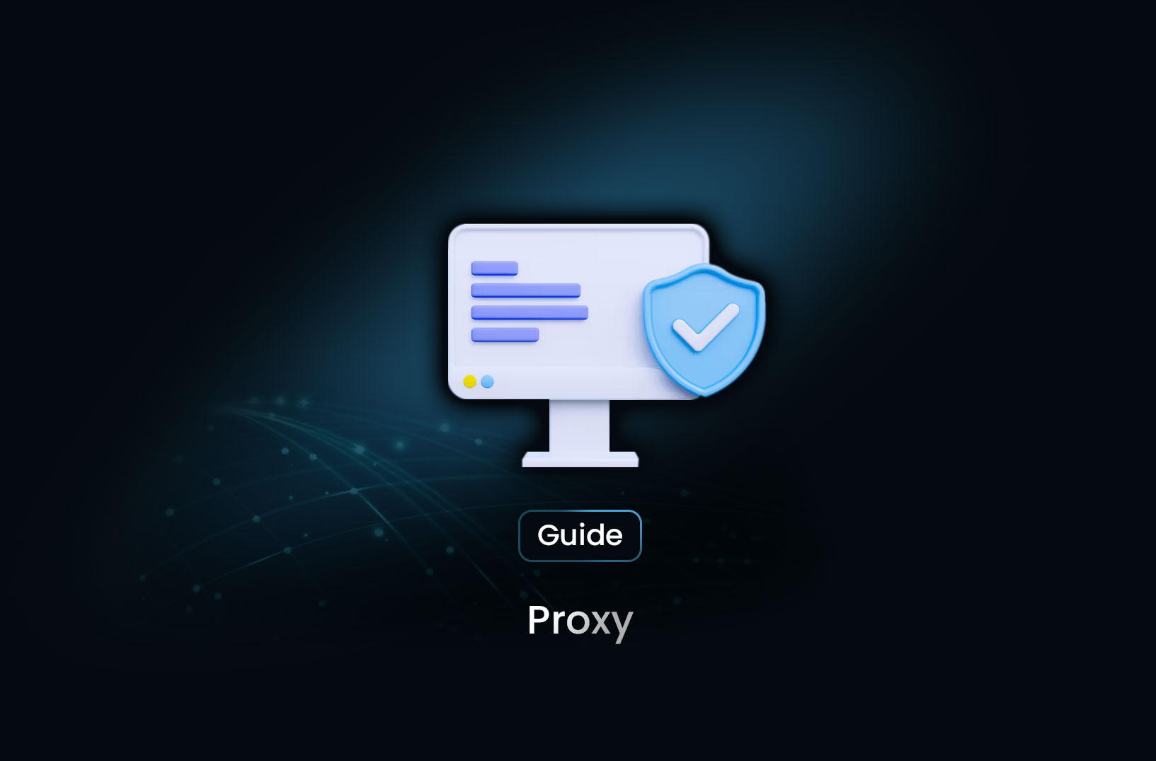 How to Detect if a Website is Blocking Your Proxy  