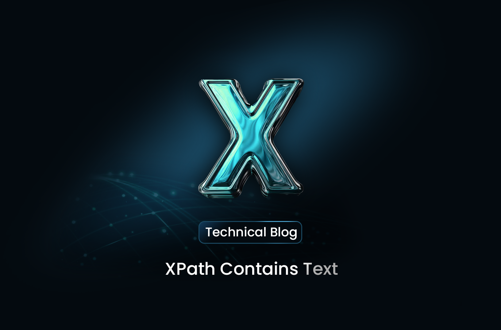Using XPath in Selenium: A Technical Guide