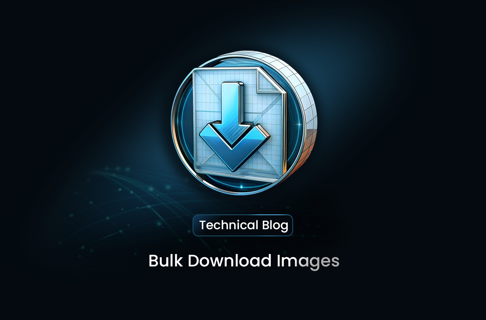 5 Easy Ways to Bulk Download Images