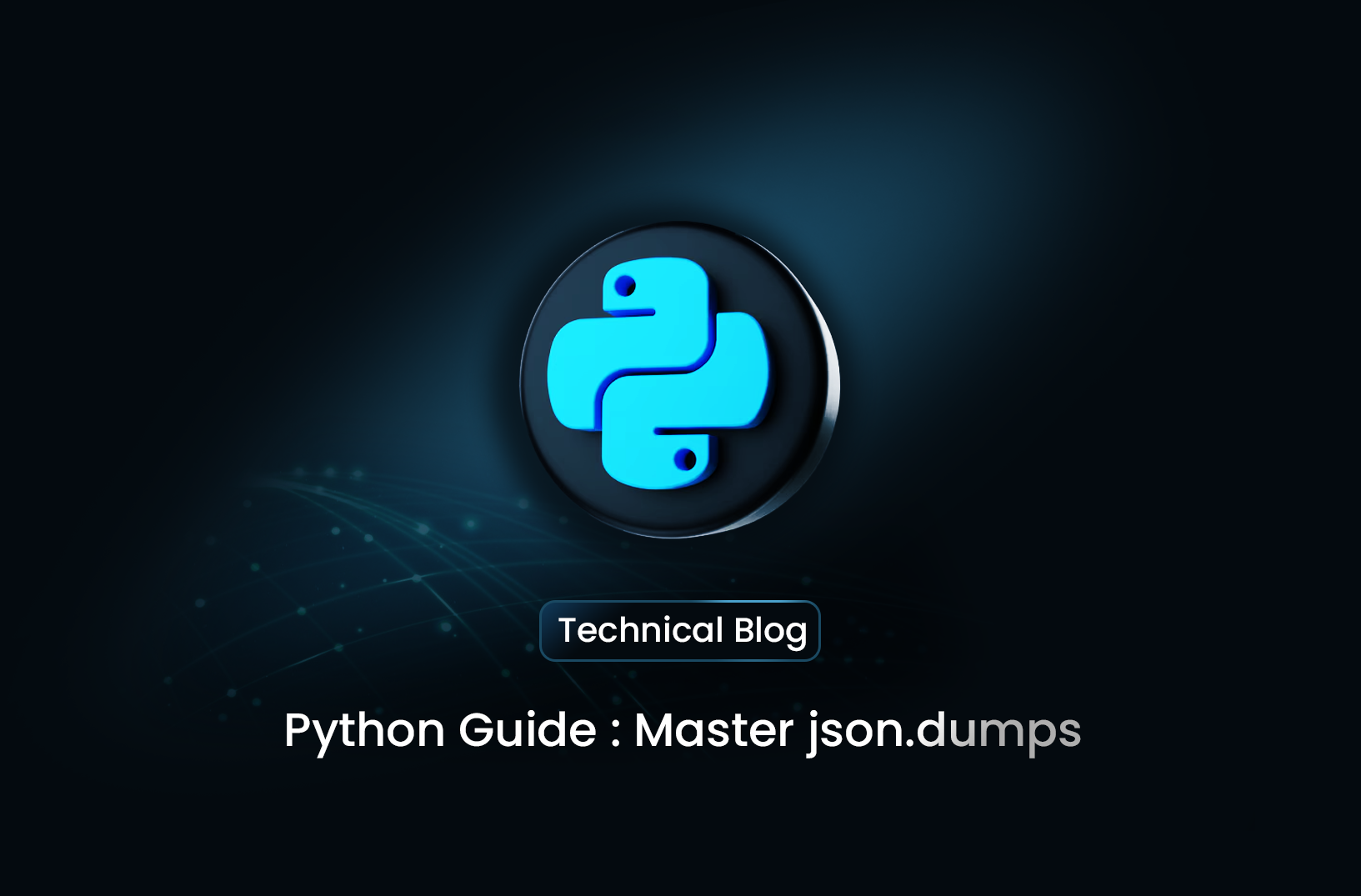 Mastering json.dumps in Python: Real-World Applications and How-To Guide