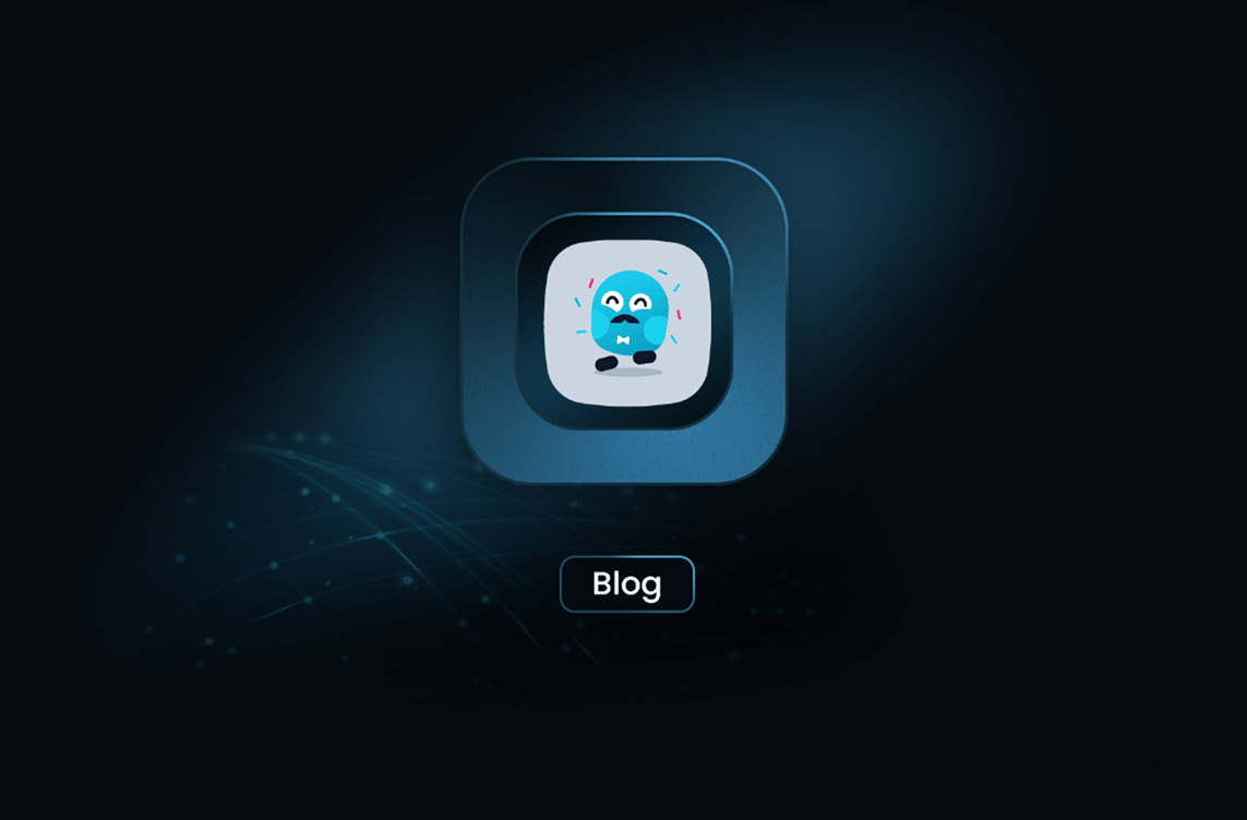 Exploring Browserscan: How It Works and Why It Matters