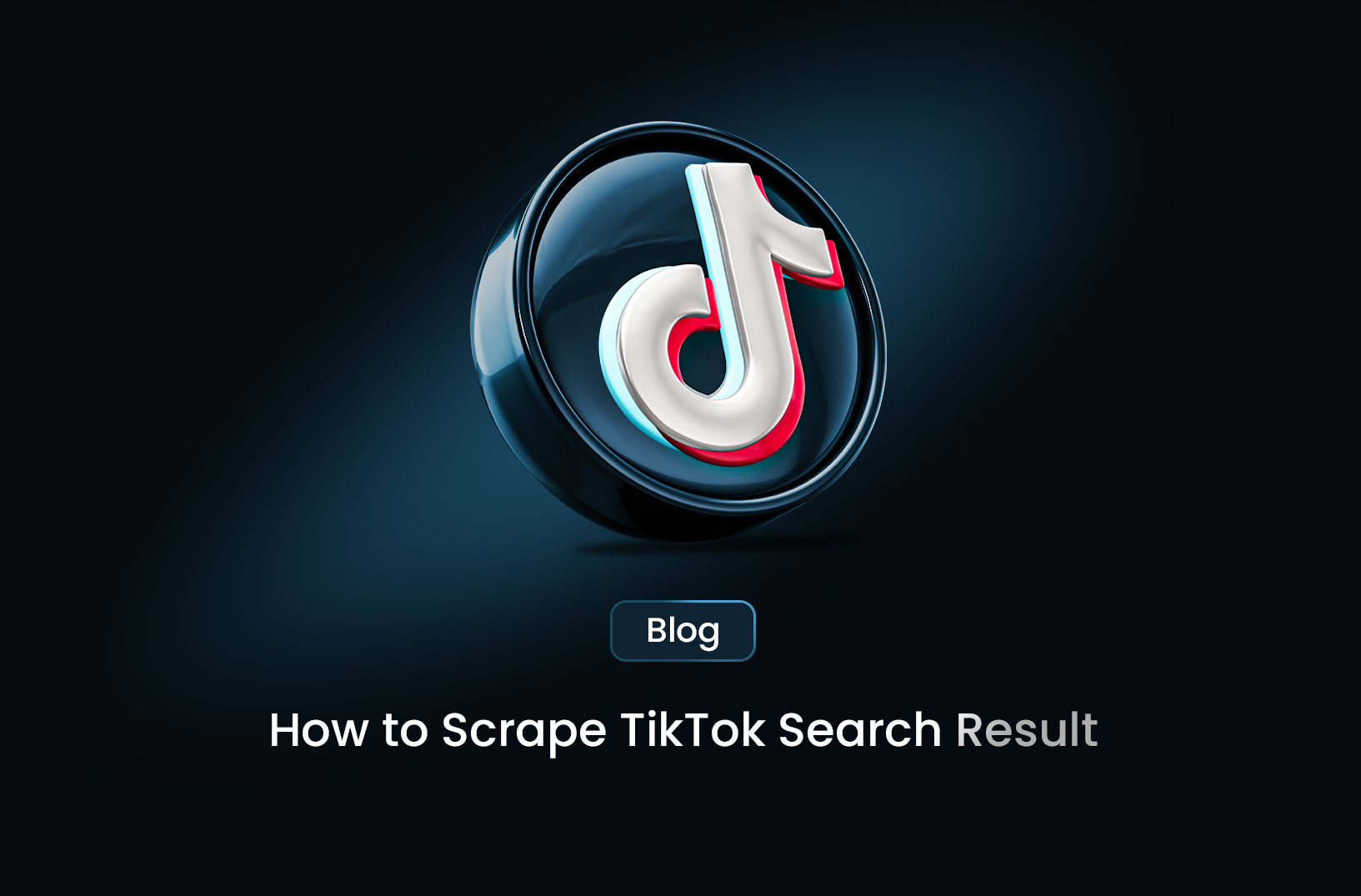How to Get the Most Out of TikTok Search
