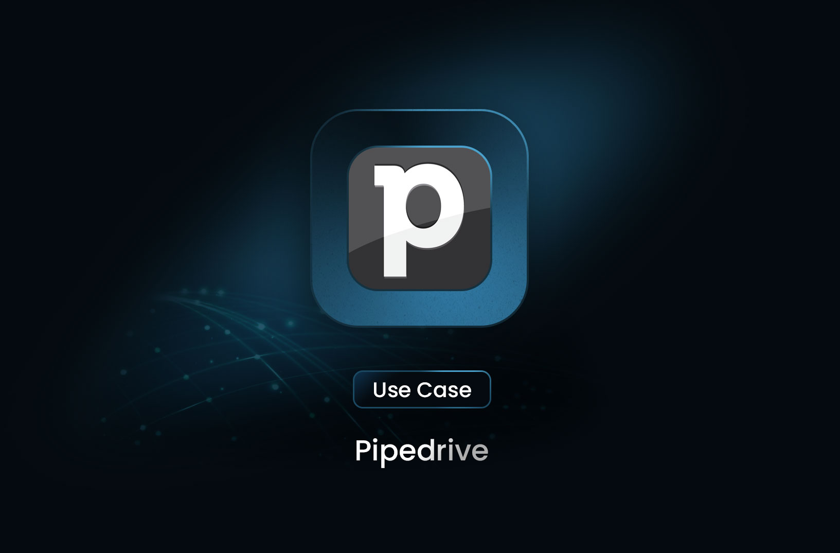 Pipedrive Pricing Plans: A Comprehensive Guide to CRM Costs