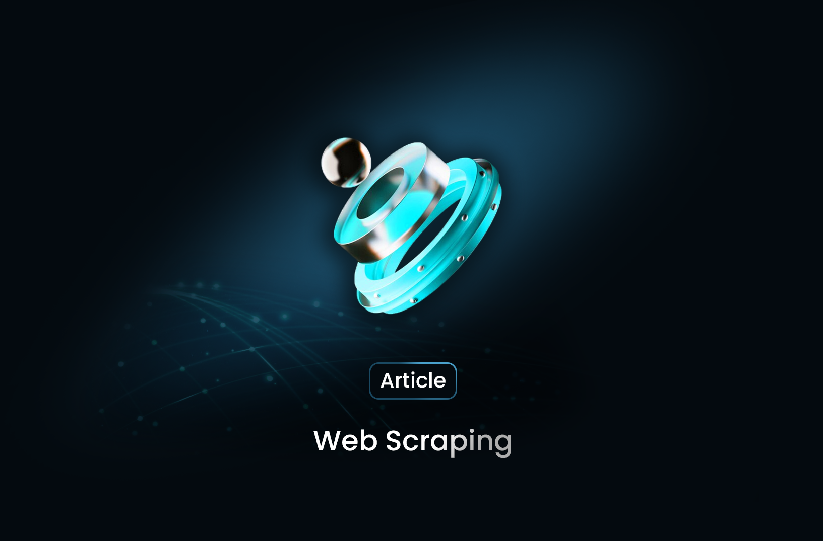 What Can I Do With Web Scraping | MrScraper's Blog?