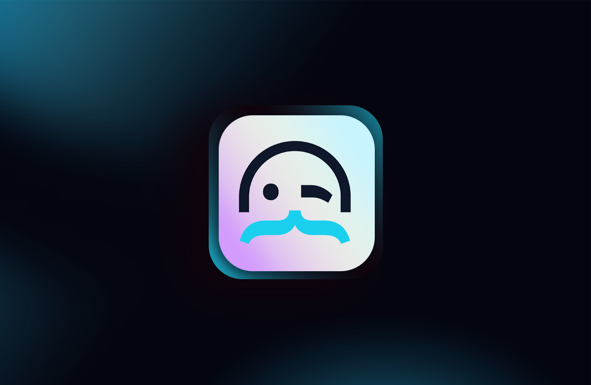 Highlights from the First Week of Our SEO Journey