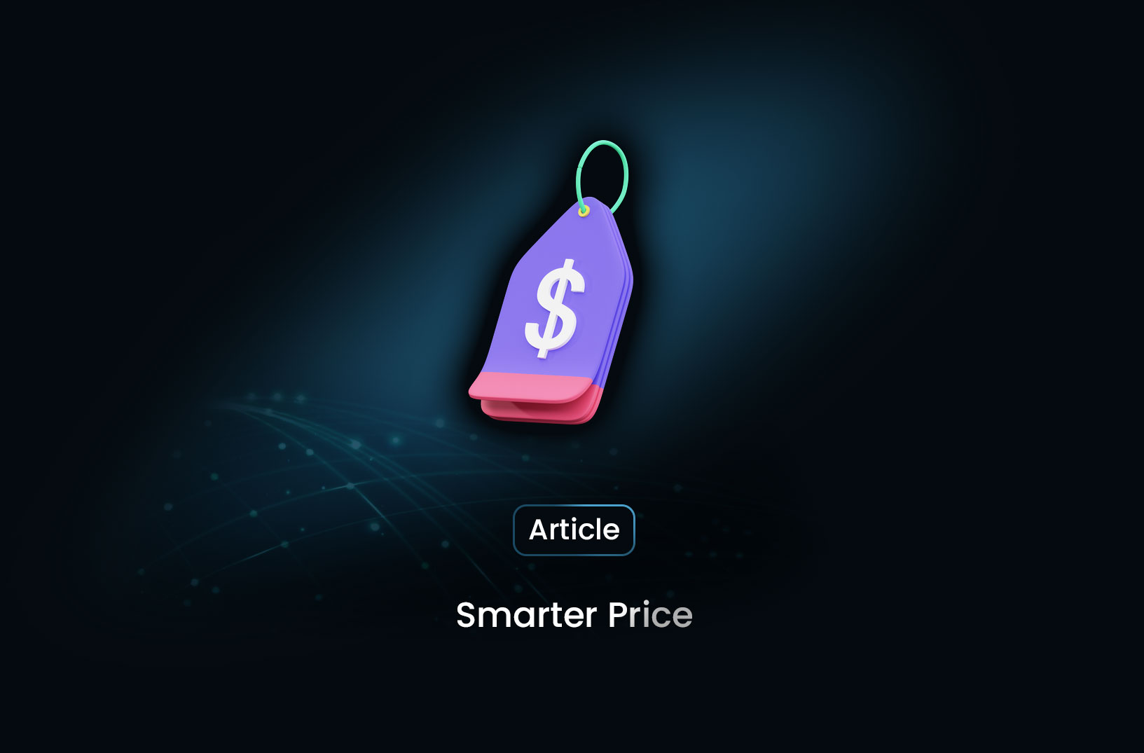 Price Smarter: Retail Web Scraping Strategies