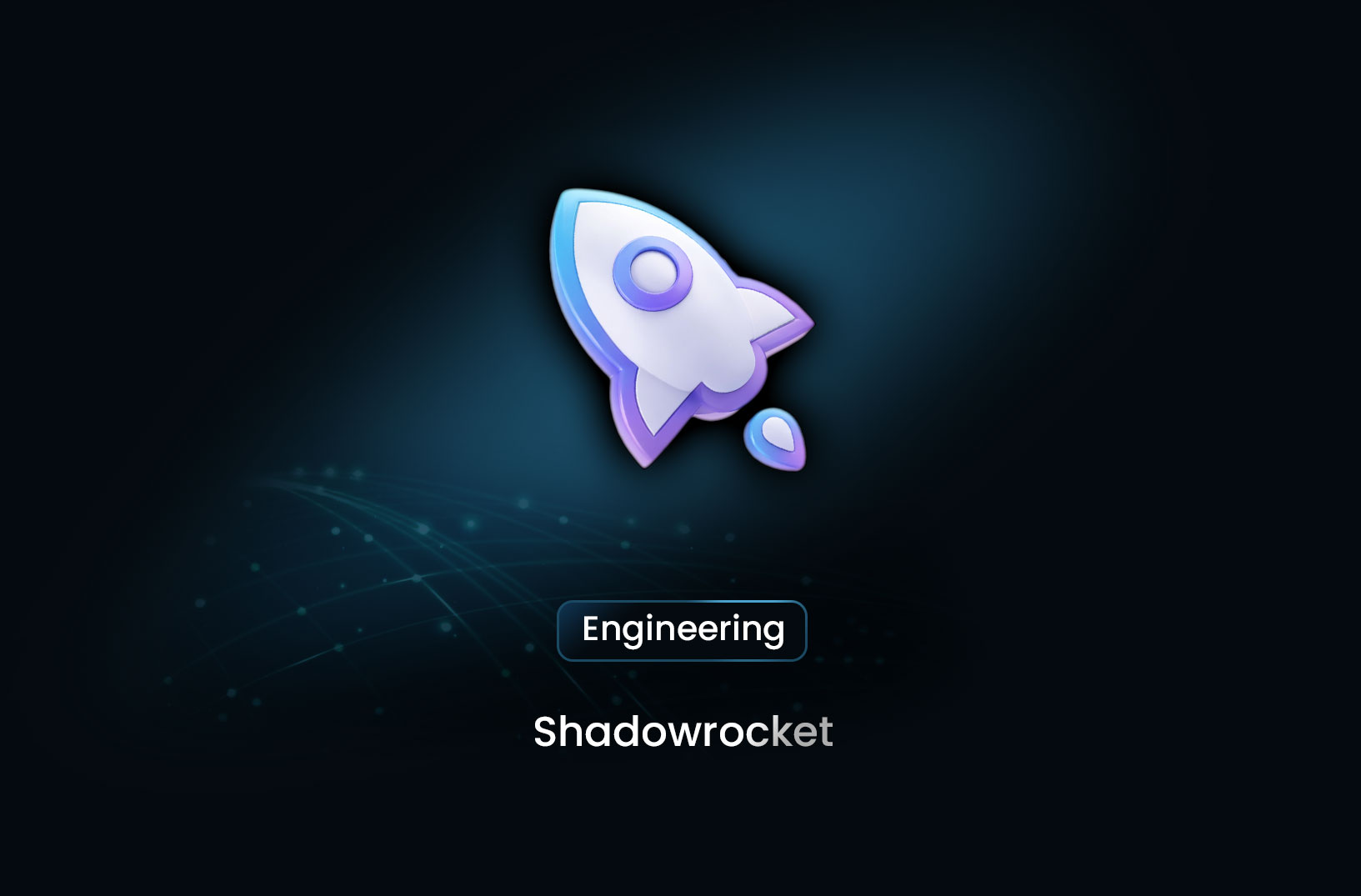 Shadowrocket: A Comprehensive Technical Guide to Proxy Management and Network Optimization