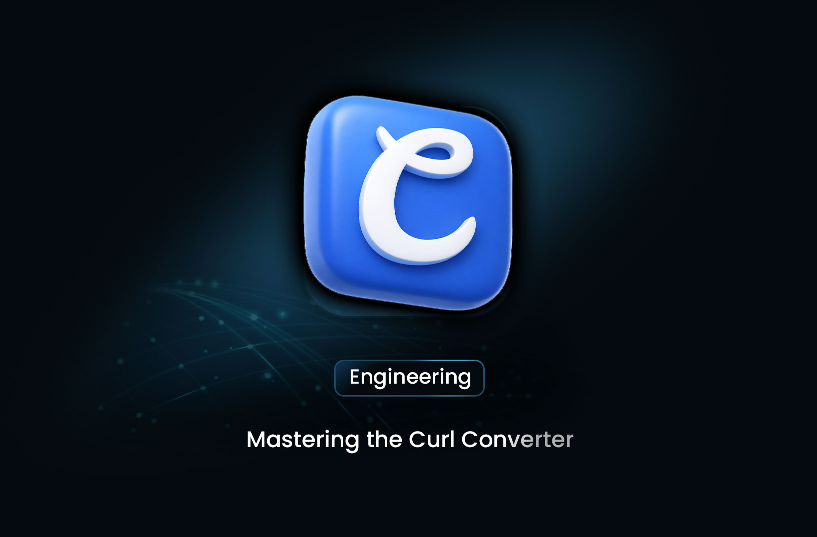 Mastering the Curl Converter: Transforming cURL Commands into Code Snippets for MrScraper API