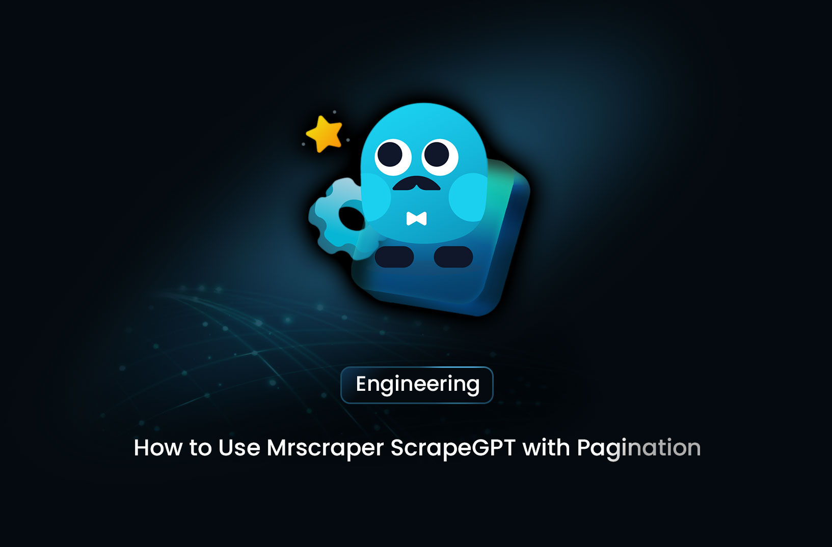 How to Use Mrscraper ScrapeGPT with Pagination: A Comparison with Manual Scraping