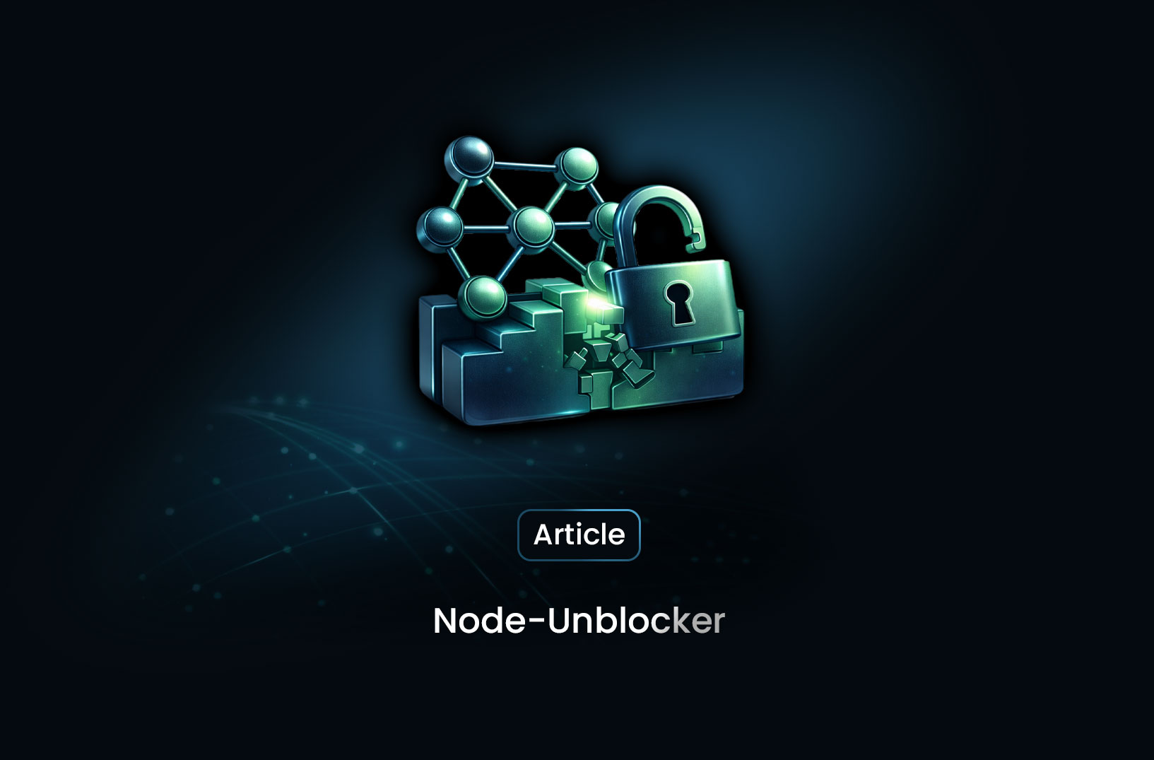 Node-Unblocker for Web Scraping: What It Is and How It Works