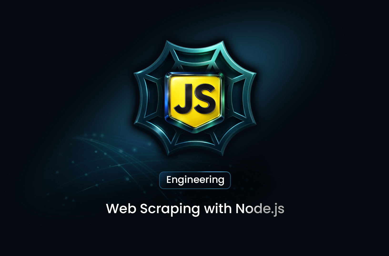 Web Scraping with Node.js: A Practical Developer Guide