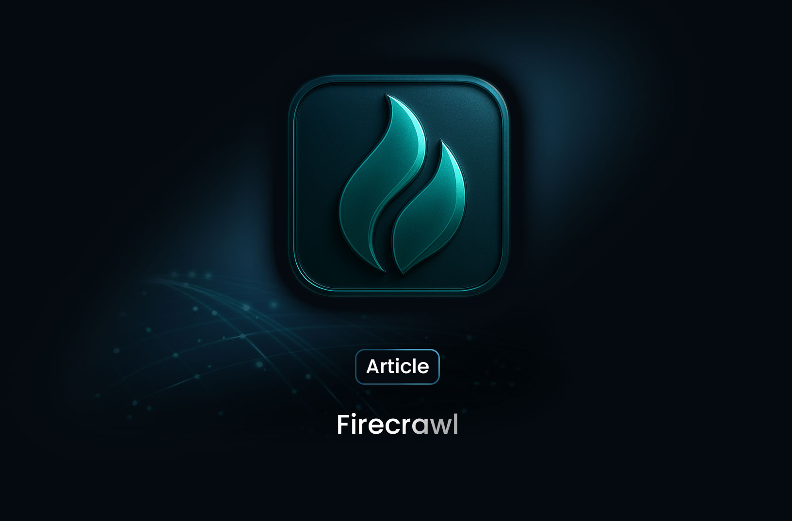 Firecrawl Explained: What It Is, How It Works, and Why Developers Use It
