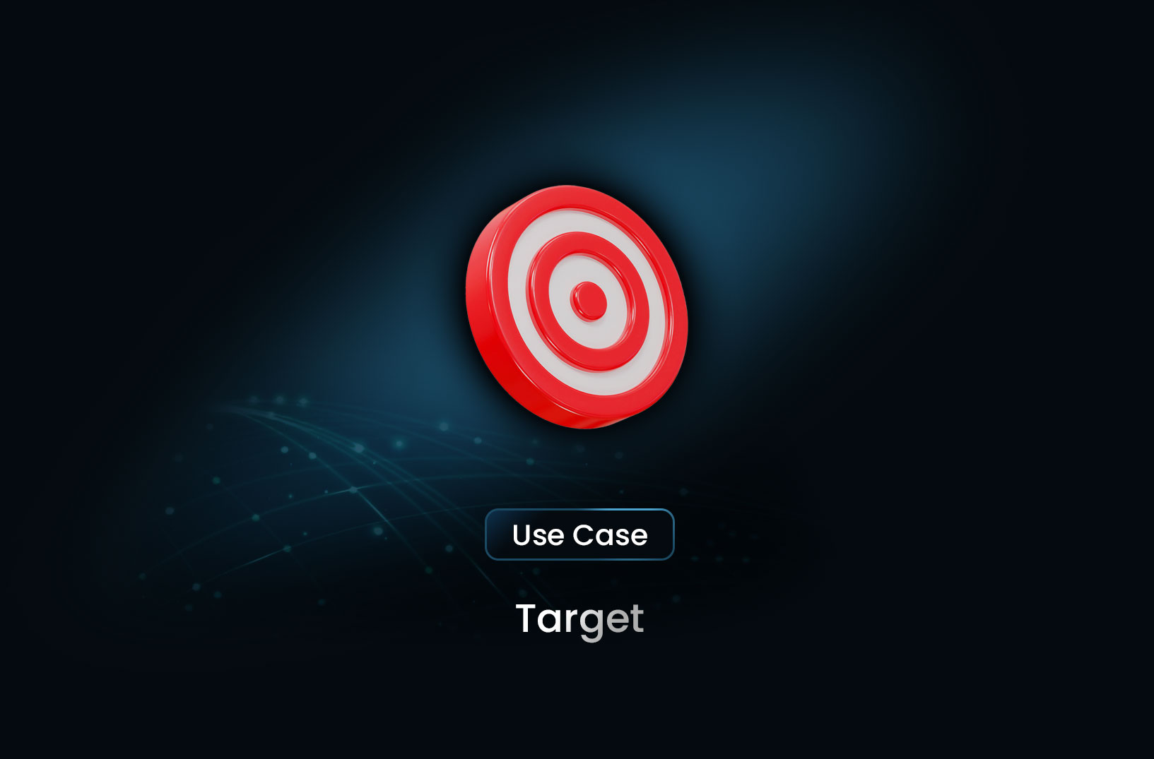 Extract Product Listings from Target