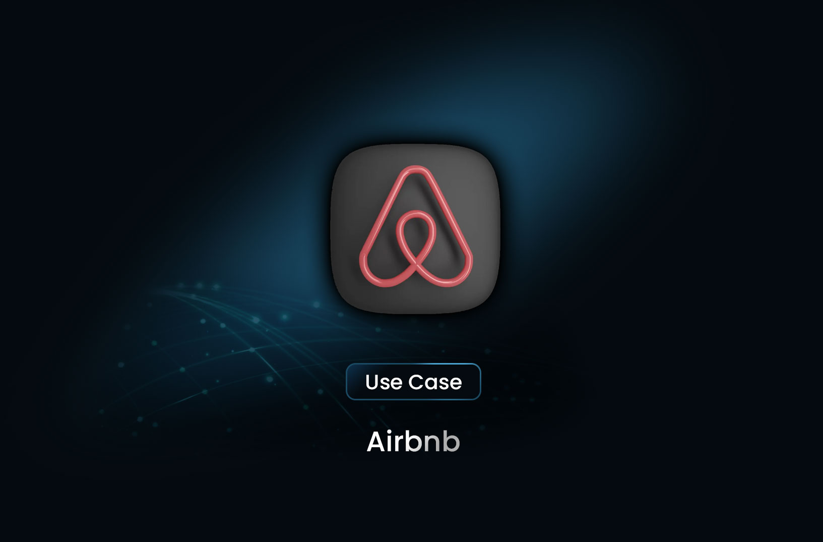 Extract Accommodation Detail from Airbnb