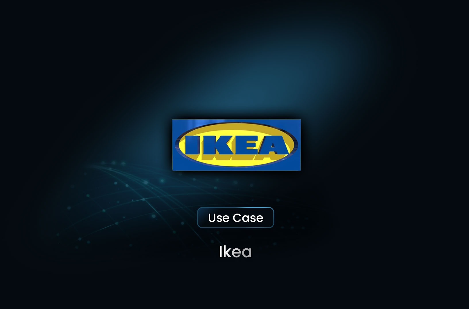 Extract Product Details from Ikea