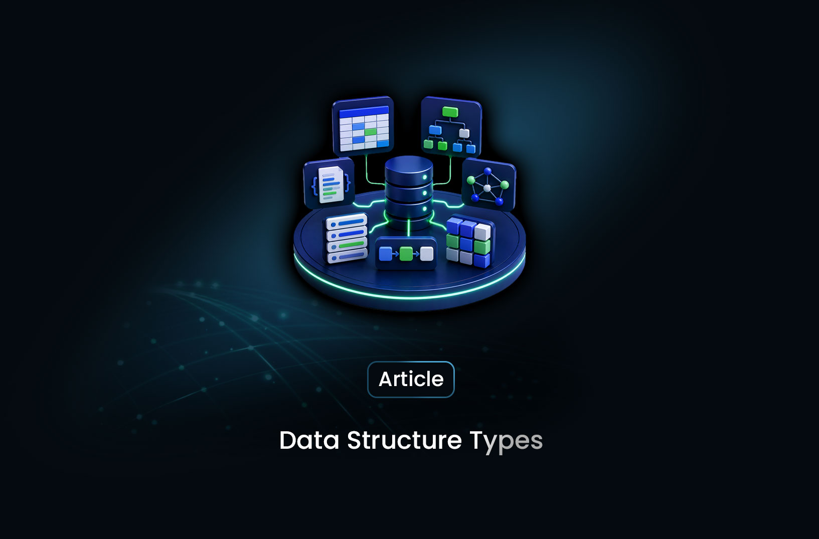 Structured vs Unstructured Data: What's the Difference?