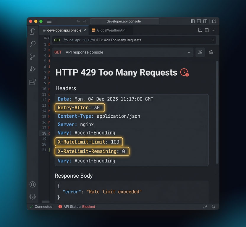 429-notification