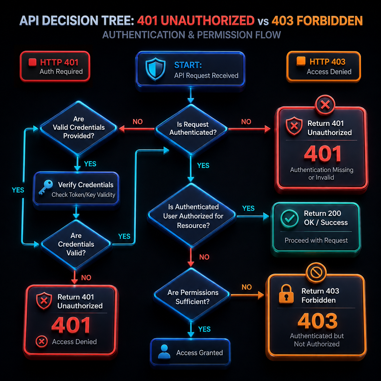 401-api