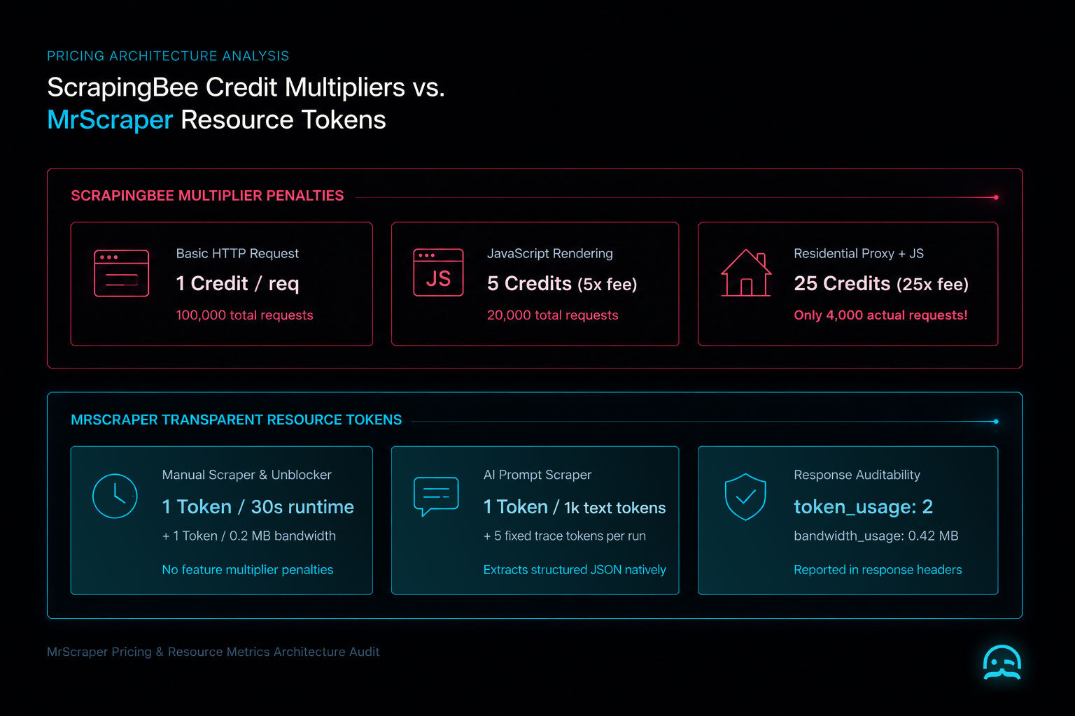 Pricing-Architecture-Analysis