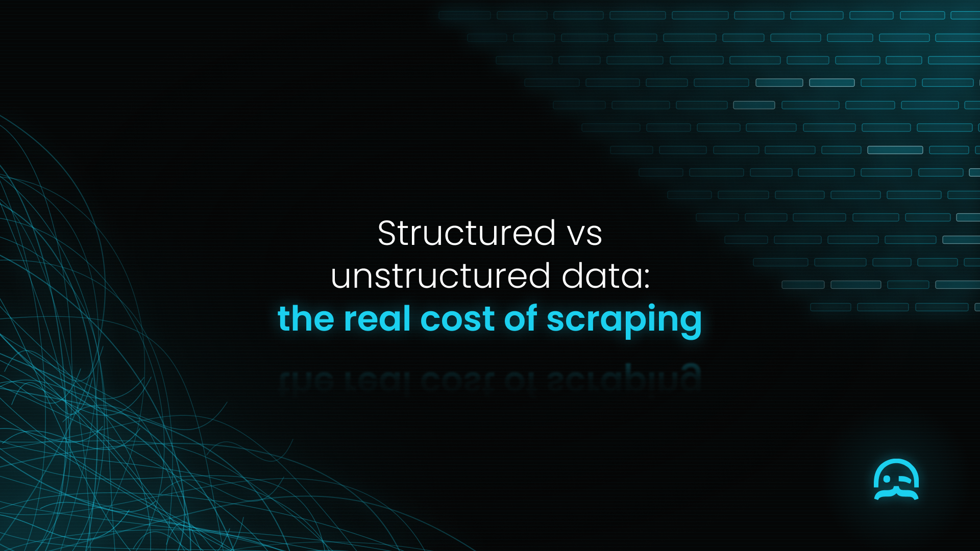 mrscraper-structured-vs-unstructured-data-featured