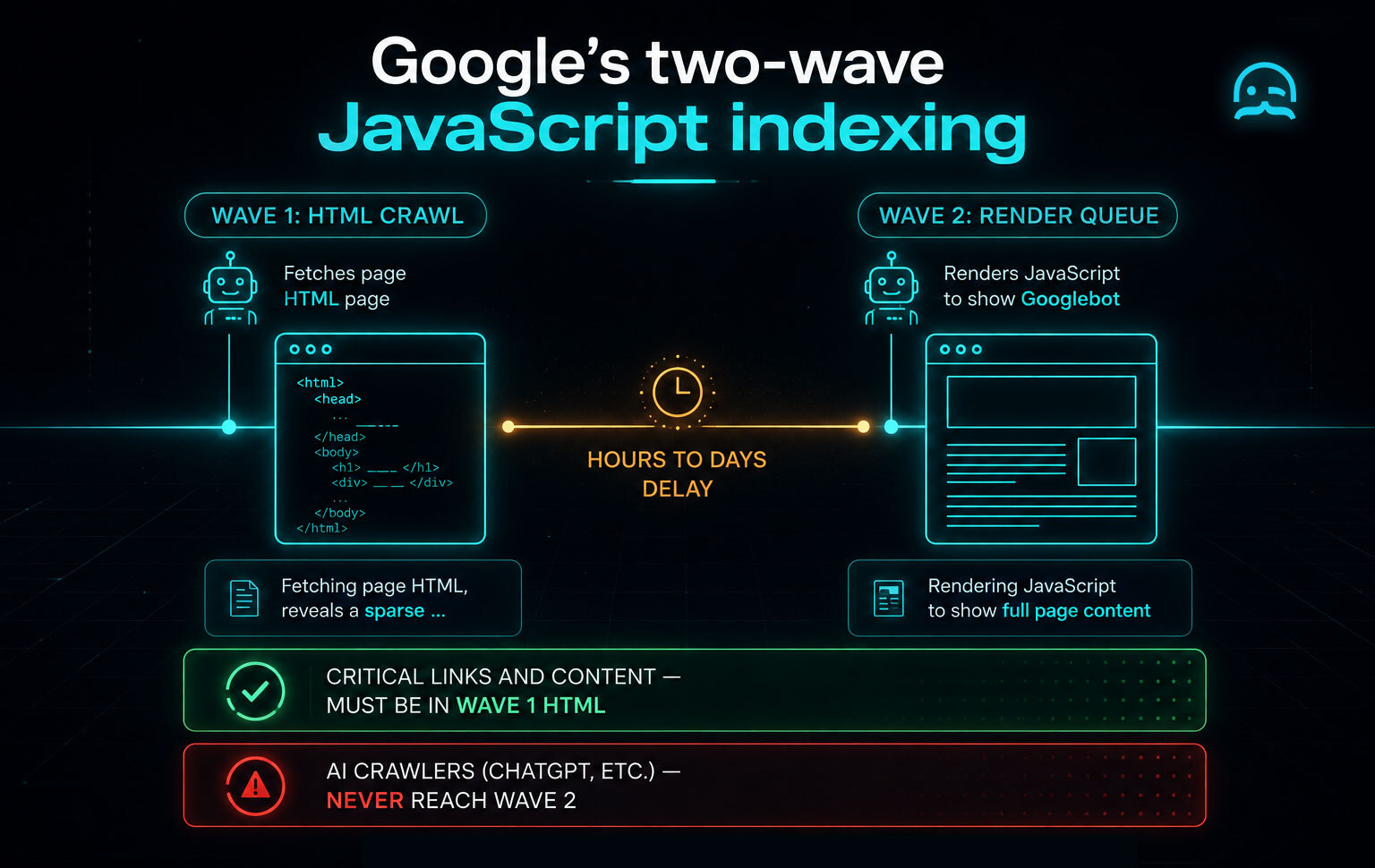 Javascript-Indexing