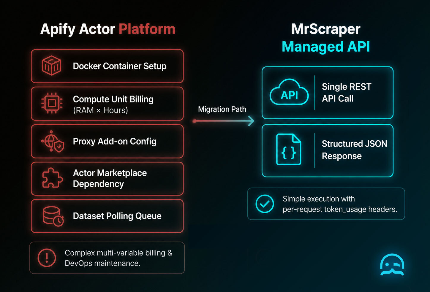 apify-mrscraper-architecture