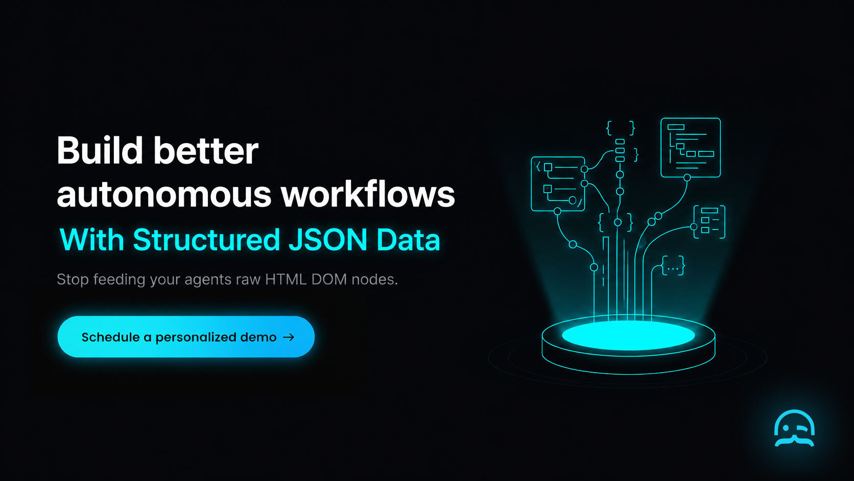 autonomous-workflow