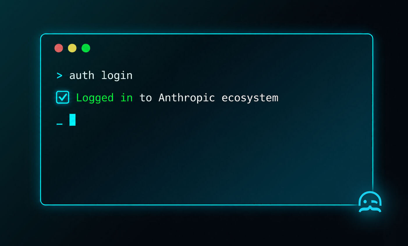 login-anthropic