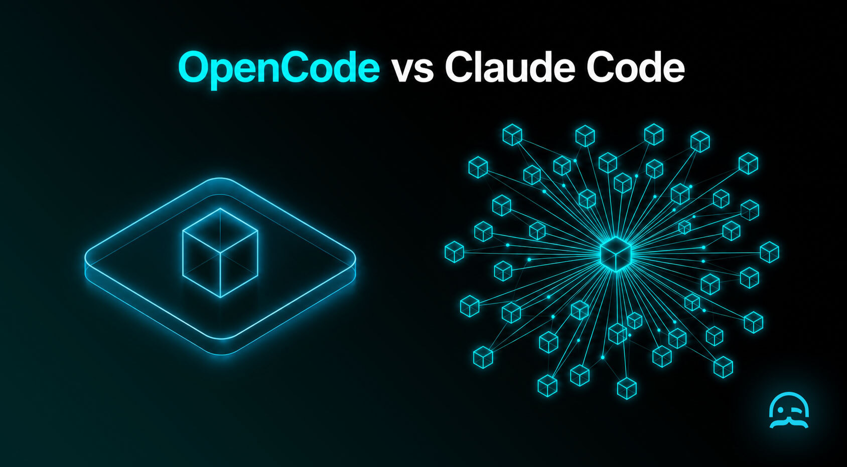 Opencode-claude-code