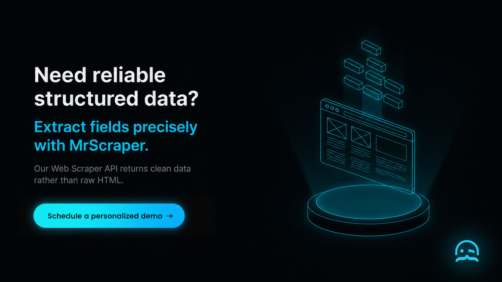 reliable-structured-data